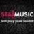 Staimusic