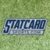 StatCard Sports