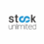 StockUnlimited