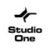 Studio One