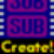 SubCreator