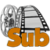 Subtitle Composer