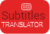 Subtitles Translator