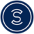 Sweatcoin