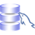 Kernel for MySQL Database Recovery