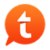 Tapatalk