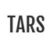 Tars