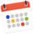 Task Office: to-do, calendar