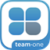 Team-One