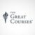 The Great Courses