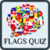 The World’s Flags QUIZ