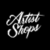 Threadless Artist Shops