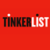 TinkerList