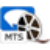 Tipard M2TS Converter for Mac