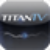 TitanTV