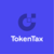 TokenTax