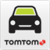 TomTom GO Mobile