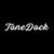 ToneDock