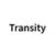 Transity