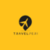 TravelPeri