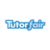 Tutorfair