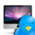 TweetMyMac