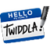 Twiddla