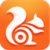 UC Browser