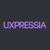 UXPressia