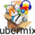 Ubermix