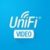 Unifi Video