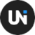 UnifyPay