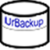 UrBackup