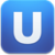 Ustream Producer