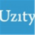 Uzity