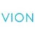 VION