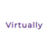 Virtually