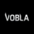 Vobla