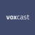 Voxcast