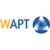 WAPT Community