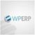 WP ERP