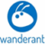 Wanderant