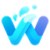 Waterfox