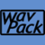 WavPack