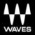 Waves MaxxAudio Pro