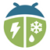 WeatherBug