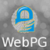 WebPG