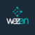 Wezen