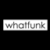 Whatfunk