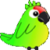 WinParrot